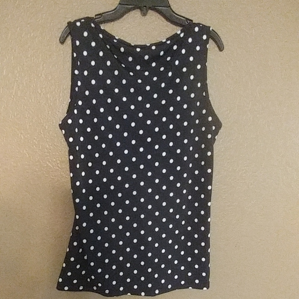 Blouse - Picture 3 of 4